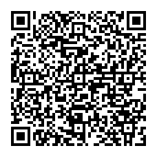 qrcode:http://www.college-pennarchleuz-brest.ac-rennes.fr/spip.php?rubrique169