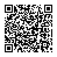 qrcode:http://www.college-pennarchleuz-brest.ac-rennes.fr/986