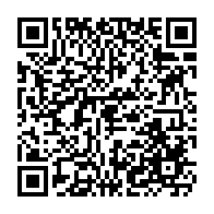 qrcode:http://www.college-pennarchleuz-brest.ac-rennes.fr/1036
