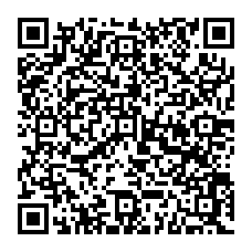 qrcode:http://www.college-pennarchleuz-brest.ac-rennes.fr/spip.php?rubrique355