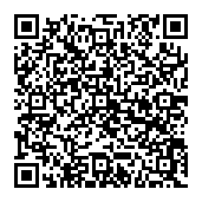qrcode:http://www.college-pennarchleuz-brest.ac-rennes.fr/spip.php?rubrique239