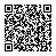 qrcode:http://www.college-pennarchleuz-brest.ac-rennes.fr/1257