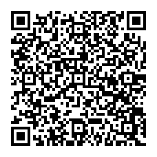 qrcode:http://www.college-pennarchleuz-brest.ac-rennes.fr/spip.php?rubrique416