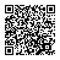 qrcode:http://www.college-pennarchleuz-brest.ac-rennes.fr/1531