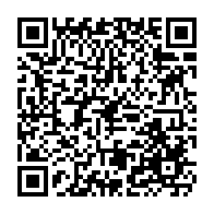 qrcode:http://www.college-pennarchleuz-brest.ac-rennes.fr/1013
