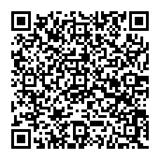 qrcode:http://www.college-pennarchleuz-brest.ac-rennes.fr/spip.php?rubrique185
