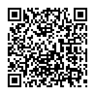 qrcode:http://www.college-pennarchleuz-brest.ac-rennes.fr/1500