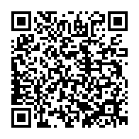 qrcode:http://www.college-pennarchleuz-brest.ac-rennes.fr/1536