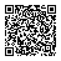 qrcode:http://www.college-pennarchleuz-brest.ac-rennes.fr/1015