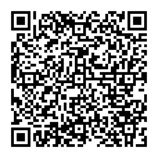 qrcode:http://www.college-pennarchleuz-brest.ac-rennes.fr/spip.php?rubrique2