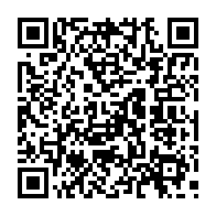 qrcode:http://www.college-pennarchleuz-brest.ac-rennes.fr/1269