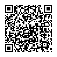 qrcode:http://www.college-pennarchleuz-brest.ac-rennes.fr/1512