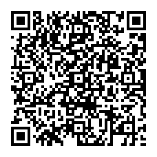 qrcode:http://www.college-pennarchleuz-brest.ac-rennes.fr/spip.php?rubrique163