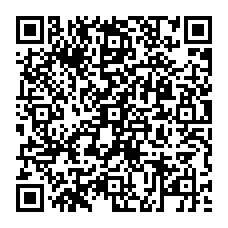 qrcode:http://www.college-pennarchleuz-brest.ac-rennes.fr/spip.php?rubrique116
