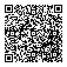 qrcode:http://www.college-pennarchleuz-brest.ac-rennes.fr/spip.php?rubrique184