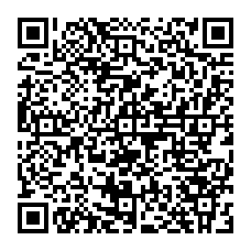 qrcode:http://www.college-pennarchleuz-brest.ac-rennes.fr/spip.php?rubrique152