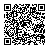 qrcode:http://www.college-pennarchleuz-brest.ac-rennes.fr/1042