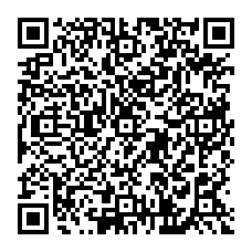 qrcode:http://www.college-pennarchleuz-brest.ac-rennes.fr/spip.php?rubrique437