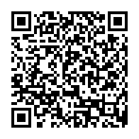 qrcode:http://www.college-pennarchleuz-brest.ac-rennes.fr/971
