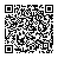 qrcode:http://www.college-pennarchleuz-brest.ac-rennes.fr/1540