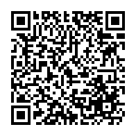 qrcode:http://www.college-pennarchleuz-brest.ac-rennes.fr/1278