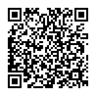 qrcode:http://www.college-pennarchleuz-brest.ac-rennes.fr/944