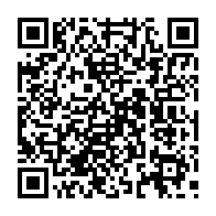 qrcode:http://www.college-pennarchleuz-brest.ac-rennes.fr/1057