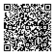 qrcode:http://www.college-pennarchleuz-brest.ac-rennes.fr/spip.php?rubrique132