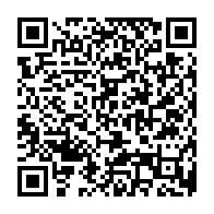 qrcode:http://www.college-pennarchleuz-brest.ac-rennes.fr/988