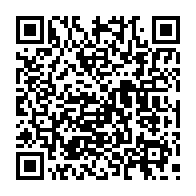 qrcode:http://www.college-pennarchleuz-brest.ac-rennes.fr/1398