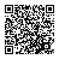 qrcode:http://www.college-pennarchleuz-brest.ac-rennes.fr/1138