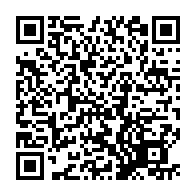 qrcode:http://www.college-pennarchleuz-brest.ac-rennes.fr/1338