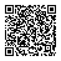 qrcode:http://www.college-pennarchleuz-brest.ac-rennes.fr/950