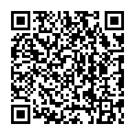 qrcode:http://www.college-pennarchleuz-brest.ac-rennes.fr/1027