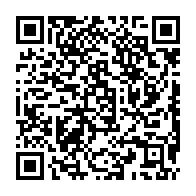 qrcode:http://www.college-pennarchleuz-brest.ac-rennes.fr/991