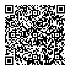 qrcode:http://www.college-pennarchleuz-brest.ac-rennes.fr/spip.php?rubrique159