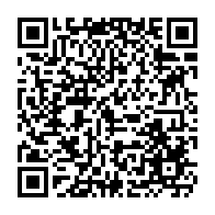 qrcode:http://www.college-pennarchleuz-brest.ac-rennes.fr/1014