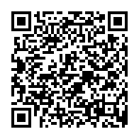 qrcode:http://www.college-pennarchleuz-brest.ac-rennes.fr/1515