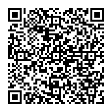 qrcode:http://www.college-pennarchleuz-brest.ac-rennes.fr/spip.php?rubrique195