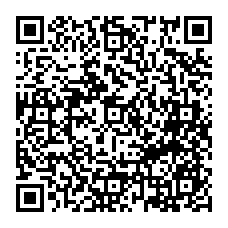 qrcode:http://www.college-pennarchleuz-brest.ac-rennes.fr/spip.php?rubrique294