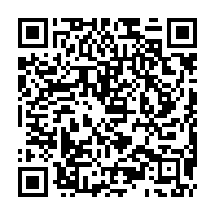 qrcode:http://www.college-pennarchleuz-brest.ac-rennes.fr/1260