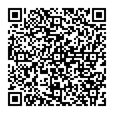 qrcode:http://www.college-pennarchleuz-brest.ac-rennes.fr/spip.php?rubrique158