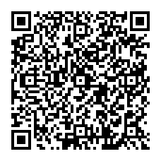 qrcode:http://www.college-pennarchleuz-brest.ac-rennes.fr/spip.php?rubrique432