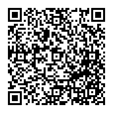 qrcode:http://www.college-pennarchleuz-brest.ac-rennes.fr/spip.php?rubrique329