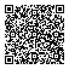 qrcode:http://www.college-pennarchleuz-brest.ac-rennes.fr/spip.php?rubrique188