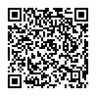 qrcode:http://www.college-pennarchleuz-brest.ac-rennes.fr/1096