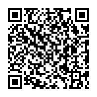 qrcode:http://www.college-pennarchleuz-brest.ac-rennes.fr/1514