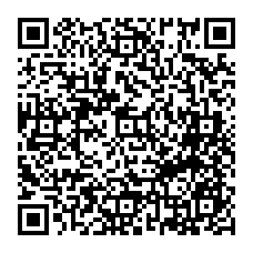 qrcode:http://www.college-pennarchleuz-brest.ac-rennes.fr/spip.php?rubrique271