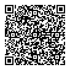 qrcode:http://www.college-pennarchleuz-brest.ac-rennes.fr/spip.php?rubrique198