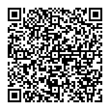 qrcode:http://www.college-pennarchleuz-brest.ac-rennes.fr/spip.php?rubrique144
